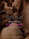 Cover image for Foreplay